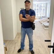 ���������� ������-��-����, ���� ������� ������, 59 ���, ������������ ��� ����� � ���������, c�������� ���������