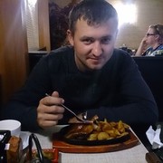 ���������� ������, ���� ������� �����, 40 ���, ������������ ��� ������, ����� � ���������, c�������� ���������