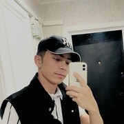 ���������� ������, ���� ����� ����, 24 ����, ������������ ��� ������, ����� � ���������