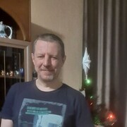 ���������� �������, ���� ������� ������, 48 ���, ������������ ��� ����� � ���������, c�������� ���������