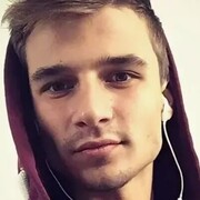 ���������� ������, ���� ����� ���������, 24 ����, ������������ ��� ������, ����� � ���������