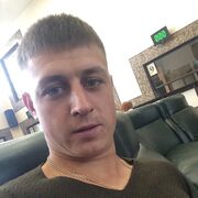  ,  , 28