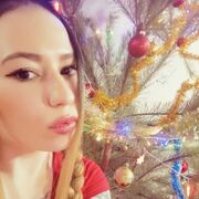 ,   , 20 ,   ,   , c , 
