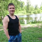 ���������� ������, ���� ������� �������, 33 ����, ������������ ��� ������, ����� � ���������