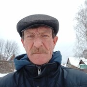  ,   , 47 ,   ,   , c , 