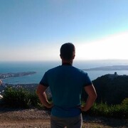 ���������� ���������� �����, ���� ������� ���, 37 ���, ������������ ��� ������, ����� � ���������