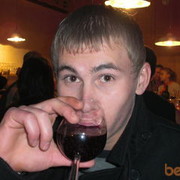 ���������� ������, ���� ������� Ravil, 37 ���, ������������ ��� ������, ����� � ���������, c�������� ���������