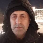  ,   Yura, 47 ,   ,   , c , 