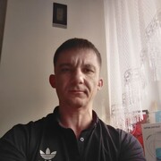  ,  , 38