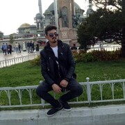 ���������� �������, ���� ������� Poyraz, 32 ����, ������������ ��� ������, ����� � ���������, c�������� ���������, ���������