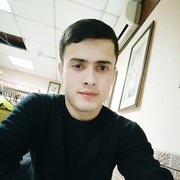 ���������� �����������, ���� ������� ����, 26 ���, ������������ ��� ������, ����� � ���������, c�������� ���������