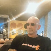  ,   Sergey, 56 ,   ,   