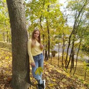  ,   , 32 ,     , c , 