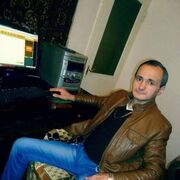  ,   Varujan, 63 ,   ,   