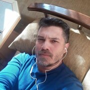  ,   Teoman, 44 ,   ,   , c 