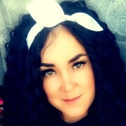 ���������� ������, ���� ������� �������, 38 ���, ������������ ��� ������, ����� � ���������