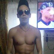  ,   , 42 ,   ,   