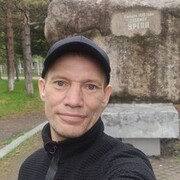 ���������� ���, ���� ������� ��������, 48 ���, ������������ ��� c�������� ���������