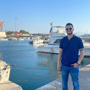 ,   Ilhan, 33 ,   ,   