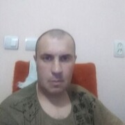 ���������� �������, ���� ������� �������, 48 ���, ������������ ��� ����� � ���������, c�������� ���������