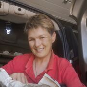   ,   , 57 ,   c , 