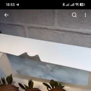 ���������� ������, ����