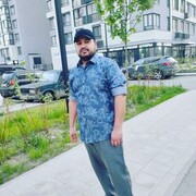 ���������� ������, ���� ������� Sherzodjon, 31 ���, ������������ ��� ������, ����� � ���������