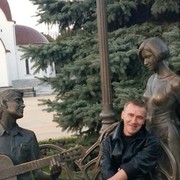 ���������� ��������, ���� ������� Vasiliy, 43 ����, ������������ ��� ������, ����� � ���������, c�������� ���������