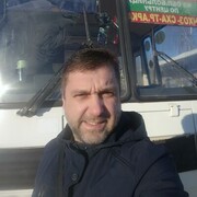 ���������� �����, ���� ������� ����, 48 ���, ������������ ��� ������, ����� � ���������