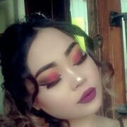 ���������� ������, ���� ������� ������, 26 ���, ������������ ��� ������, ����� � ���������