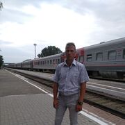  ,   , 40 ,   ,   , 