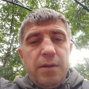 ���������� ������, ���� ������� ����, 43 ����, ������������ ��� ����� � ���������, c�������� ���������