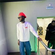 ���������� �����, ���� ������� Carlson, 26 ���, ������������ ��� ������, ����� � ���������