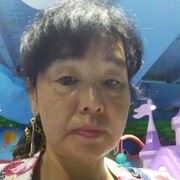  ,  , 54