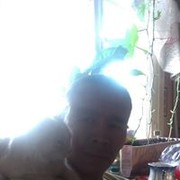   ,  , 38