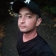  ,   , 39 ,   ,   , c , 