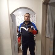  --,   , 29 ,   ,   , c 