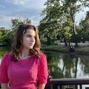 ���������� Frankfurt am Main, ����