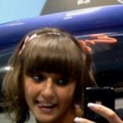 ���������� �����������, ���� ������� �������, 30 ���, ������������ ��� ������, ����� � ���������, c�������� ���������