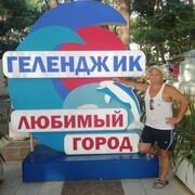  ,   , 55 ,     , c 