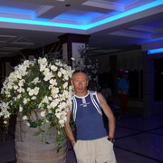 ���������� ������, ���� ������� Dima, 48 ���, ������������ 