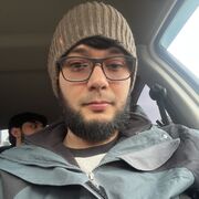 ���������� �������, ���� ������� �����, 30 ���, ������������ ��� ������, ����� � ���������