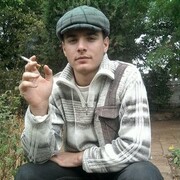  Zabkowice Slaskie,  Iura, 31