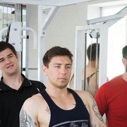 ���������� ��������, ���� ������� ��������, 34 ����, ������������ ��� ������, ����� � ���������, c�������� ���������