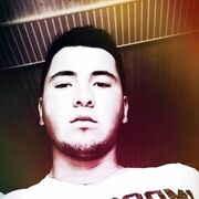  ,   Alixon, 28 ,   ,   