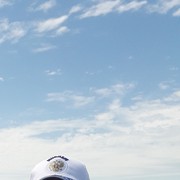 ���������� ����������, ���� ������� ����, 33 ����, ������������ ��� ������, ����� � ���������, c�������� ���������