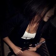 ���������� �������, ���� ������� ������, 33 ����, ������������ ��� ����� � ���������, c�������� ���������