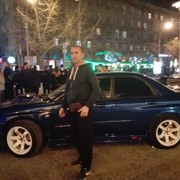 ���������� �����������, ���� ������� ��� �������, 55 ���, ������������ 