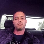 ���������� �����������, ���� ������� ����, 43 ����, ������������ ��� ������, ����� � ���������