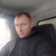 ���������� �������, ���� ������� �������, 43 ����, ������������ ��� ����� � ���������, c�������� ���������